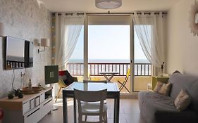 Studio Front de Mer